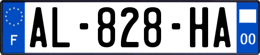 AL-828-HA