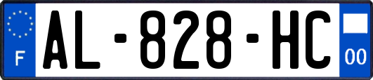 AL-828-HC