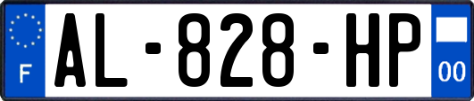 AL-828-HP