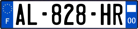 AL-828-HR