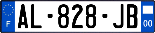 AL-828-JB