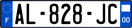 AL-828-JC