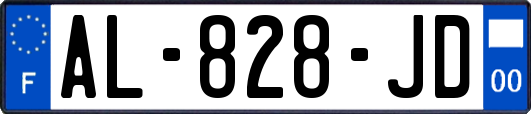 AL-828-JD
