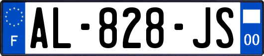 AL-828-JS