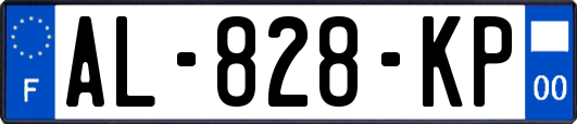 AL-828-KP