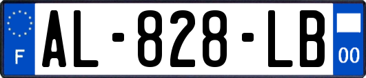 AL-828-LB
