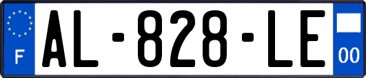 AL-828-LE