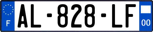 AL-828-LF
