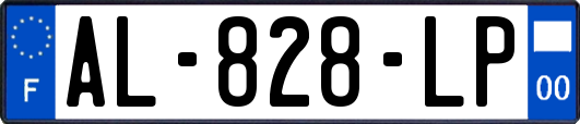 AL-828-LP