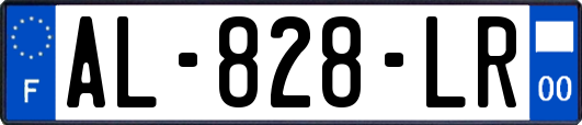AL-828-LR