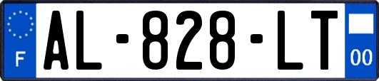 AL-828-LT