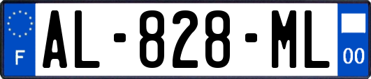 AL-828-ML
