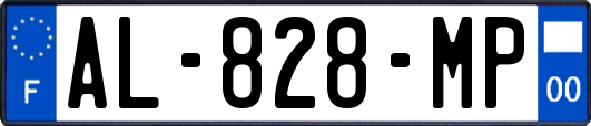 AL-828-MP