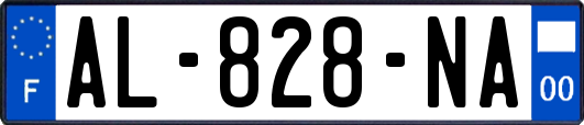AL-828-NA