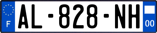 AL-828-NH