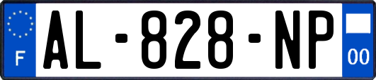 AL-828-NP