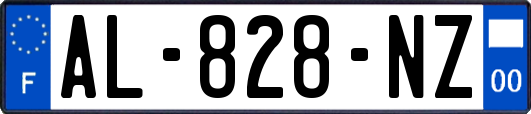 AL-828-NZ