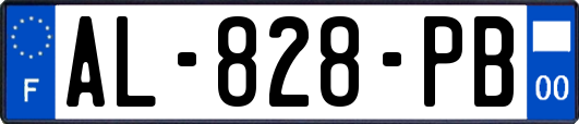AL-828-PB
