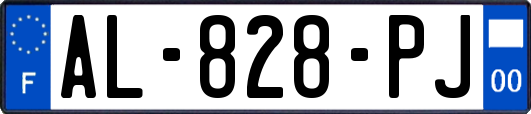 AL-828-PJ