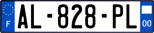 AL-828-PL