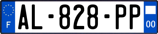 AL-828-PP