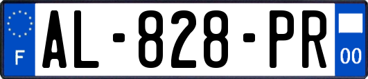 AL-828-PR