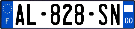 AL-828-SN