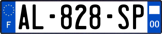 AL-828-SP