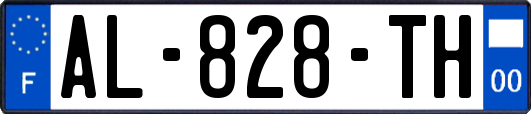 AL-828-TH