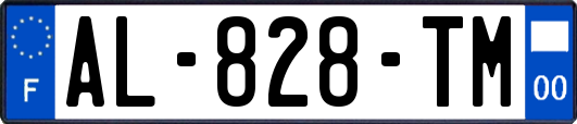 AL-828-TM