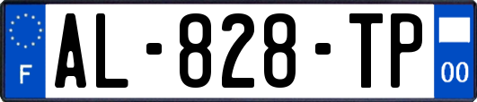 AL-828-TP