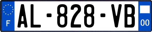AL-828-VB