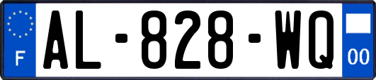 AL-828-WQ