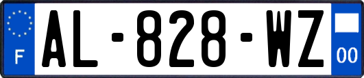 AL-828-WZ