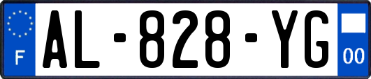 AL-828-YG