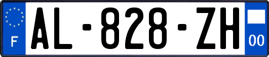 AL-828-ZH