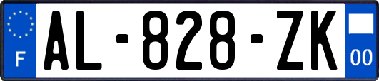 AL-828-ZK