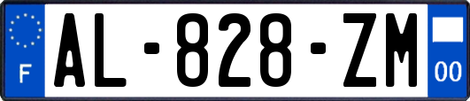 AL-828-ZM