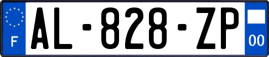 AL-828-ZP