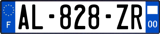 AL-828-ZR