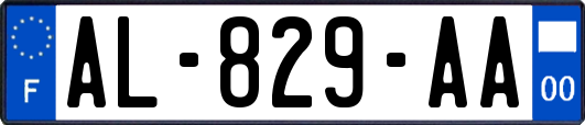 AL-829-AA