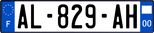 AL-829-AH