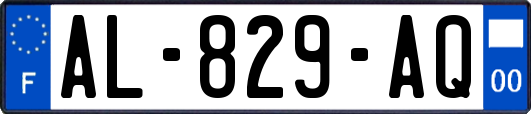 AL-829-AQ