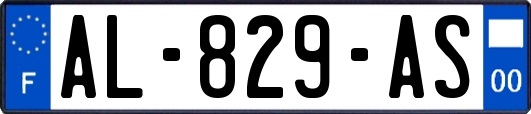 AL-829-AS