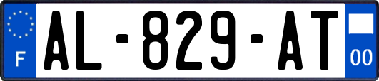 AL-829-AT