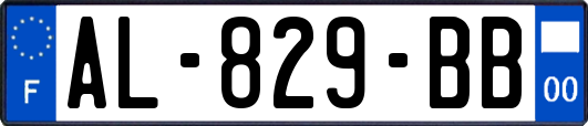 AL-829-BB