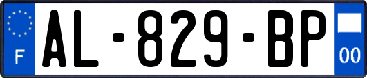 AL-829-BP