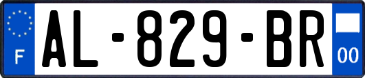 AL-829-BR