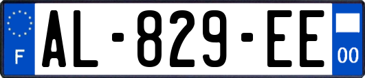 AL-829-EE