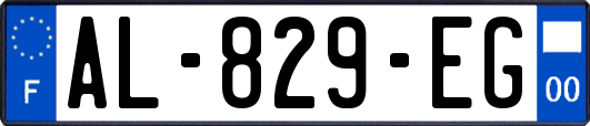 AL-829-EG